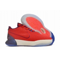 china cheap Nike James Lebron Shoes online