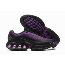 china cheap wholesale nike air max DN shoes