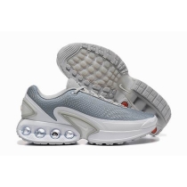 china cheap wholesale nike air max DN shoes