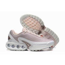 china cheap wholesale nike air max DN shoes