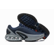 china cheap wholesale nike air max DN shoes