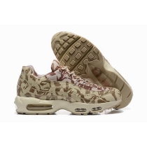 china wholesale Nike Air Max 95 shoes online