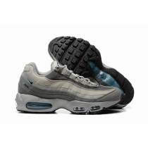 china wholesale Nike Air Max 95 shoes online