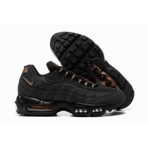 china wholesale Nike Air Max 95 shoes online