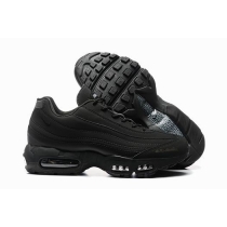 china wholesale Nike Air Max 95 shoes online