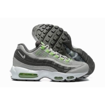 china wholesale Nike Air Max 95 shoes online