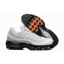 china wholesale Nike Air Max 95 shoes online