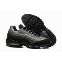 china wholesale Nike Air Max 95 shoes online