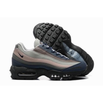 china wholesale Nike Air Max 95 shoes online