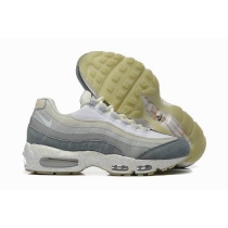 china wholesale Nike Air Max 95 shoes online