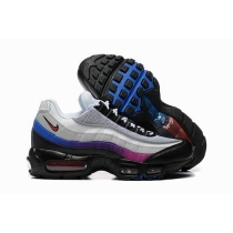 china wholesale Nike Air Max 95 shoes online