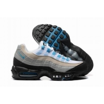 china wholesale Nike Air Max 95 shoes online