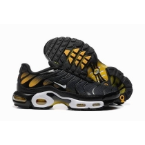 buy wholesale Nike Air Max TN shoes in china