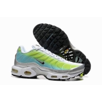 buy wholesale Nike Air Max TN shoes in china