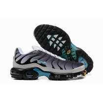 buy wholesale Nike Air Max TN shoes in china