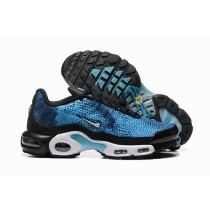 buy wholesale Nike Air Max TN shoes in china