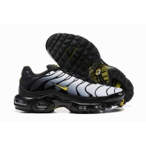 buy wholesale Nike Air Max TN shoes in china