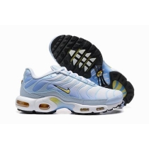 buy wholesale Nike Air Max TN shoes in china