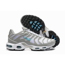 buy wholesale Nike Air Max TN shoes in china