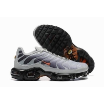 buy wholesale Nike Air Max TN shoes in china