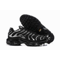 buy wholesale Nike Air Max TN shoes in china