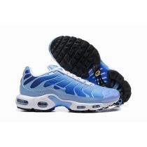 buy wholesale Nike Air Max TN shoes in china