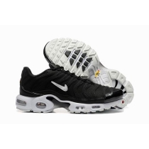 buy wholesale Nike Air Max TN shoes in china