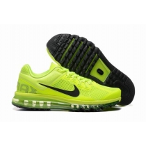 Nike Air Max 2013 shoes free shipping online