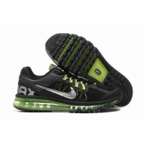 china nike air max 2013 women shoes bulk wholesale