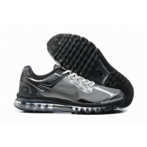 Nike Air Max 2013 shoes free shipping online