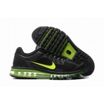 Nike Air Max 2013 shoes free shipping online