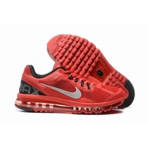 Nike Air Max 2013 shoes free shipping online