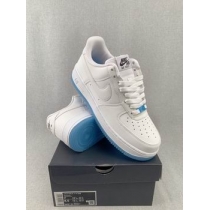 Air Force One sneakers buy for sale