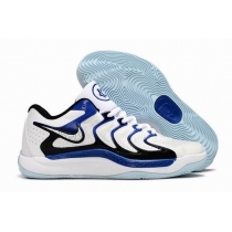 china cheap Nike Zoom KD shoes