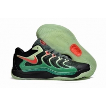 china cheap Nike Zoom KD shoes