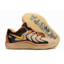 china cheap Nike Zoom KD shoes