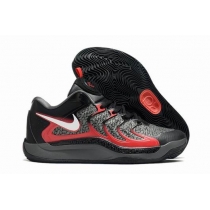 china cheap Nike Zoom KD shoes