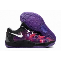 china cheap Nike Zoom KD shoes