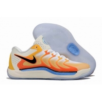 china cheap Nike Zoom KD shoes