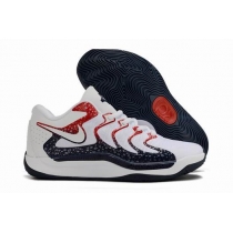 china cheap Nike Zoom KD shoes