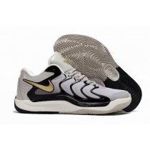 china cheap Nike Zoom KD shoes