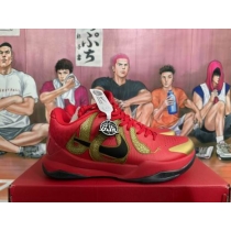 china cheap Nike Zoom Kobe men shoes