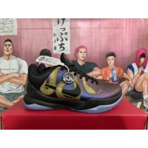 china cheap Nike Zoom Kobe men shoes