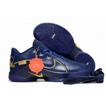 cheap Nike Lebron james shoes wholesale in china