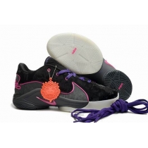 cheap Nike Lebron james shoes wholesale in china