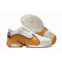 cheap Nike Lebron james shoes wholesale in china