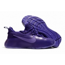 cheap Nike Lebron james shoes wholesale in china