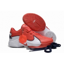 cheap Nike Lebron james shoes wholesale in china