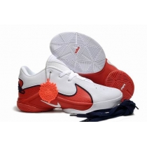 cheap Nike Lebron james shoes wholesale in china