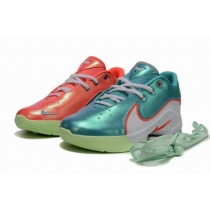 cheap Nike Lebron james shoes wholesale in china